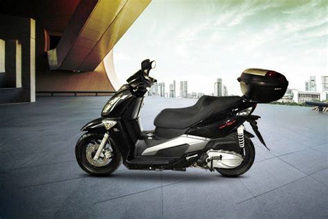 motorstar website philippines|Motorstar Urban125 2024, Philippines Price, Specs .
